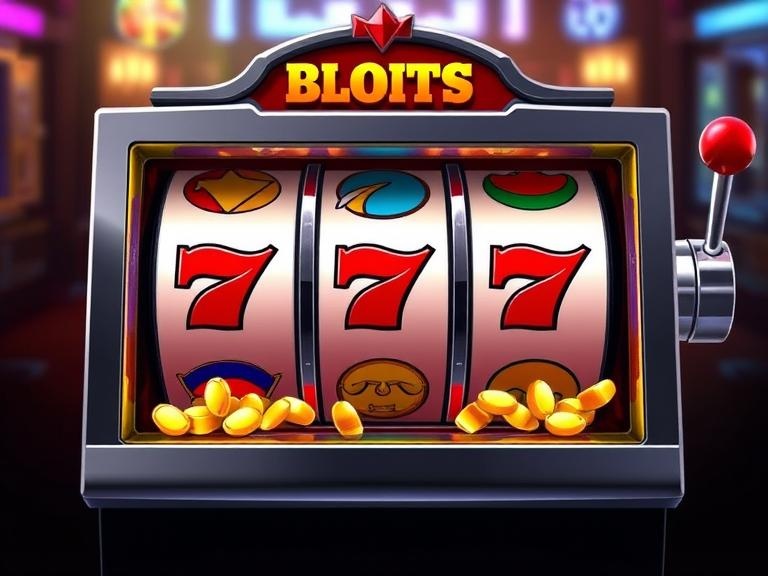8833 bet