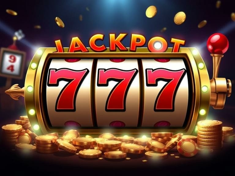8833 bet
