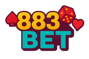 8833 Bet